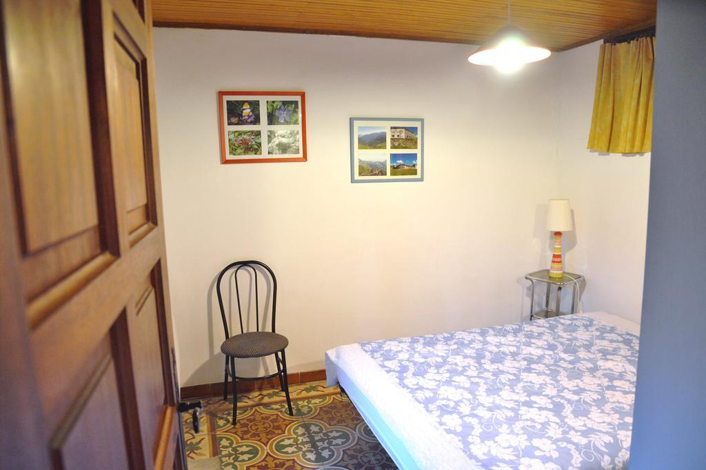 Apartamento Location Pierre Tende Exterior foto
