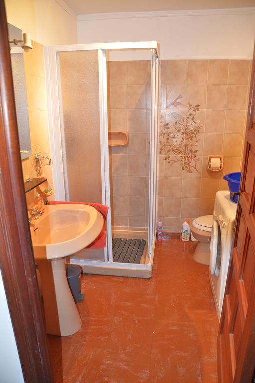 Apartamento Location Pierre Tende Exterior foto