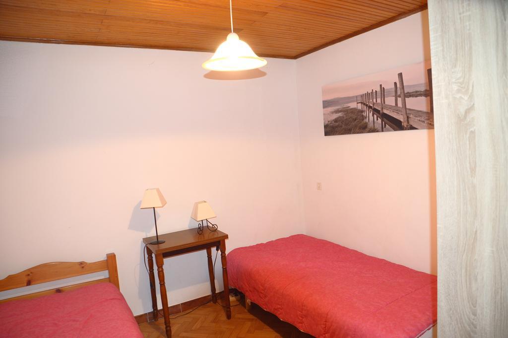 Apartamento Location Pierre Tende Exterior foto