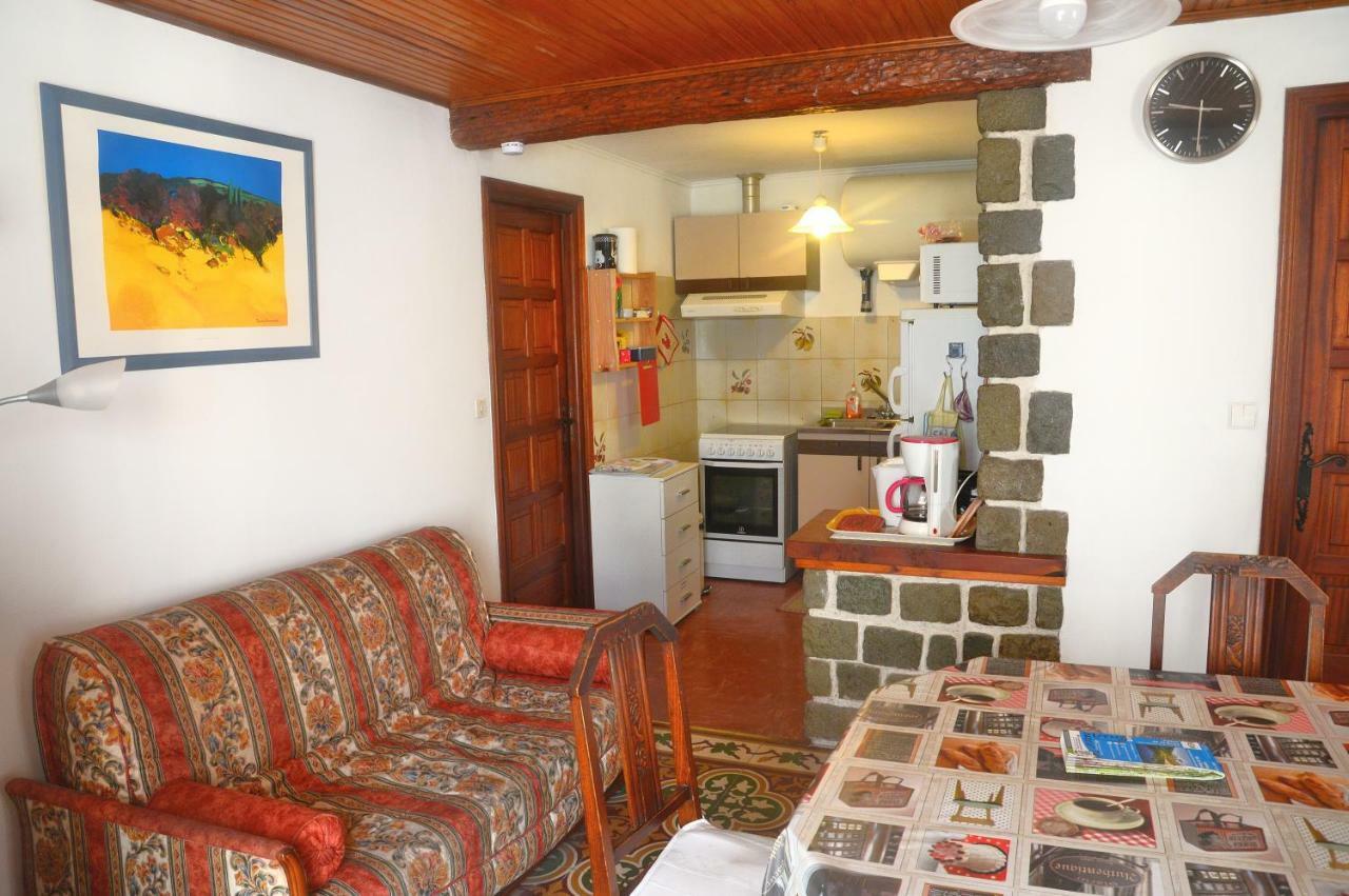 Apartamento Location Pierre Tende Exterior foto